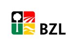 Logo des Bundesinformationszentrums für Landwirtschaft (BZL) © BZL