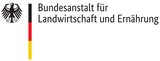 Logo der Bundesanstalt für Landwirtschaft und Ernährung (BLE) © BLE